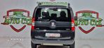 Fiat Qubo 1.4 8V More - 40