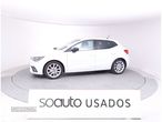 SEAT Ibiza 1.0 TSI FR - 4