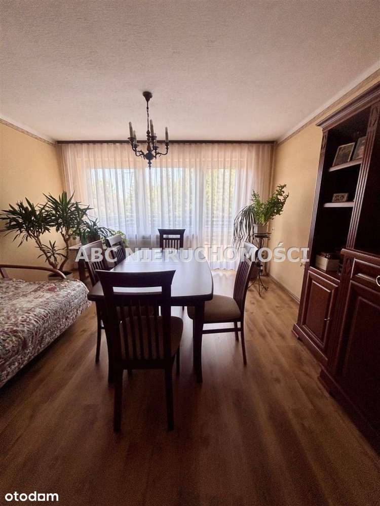 Dom, 130 m², Rybnik-9