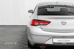 Opel Insignia 1.6 T Elite S&S - 11