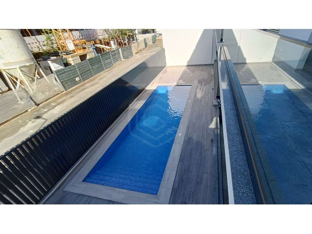 Apartamentos com piscina, perto da Ria Formosa em Cabanas de Tavira... - Grande imagem: 3/18