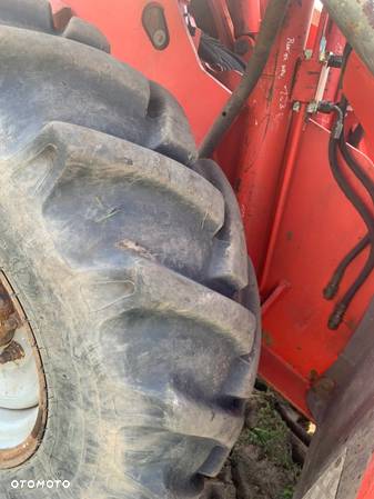 Manitou MT1740SLT - 11