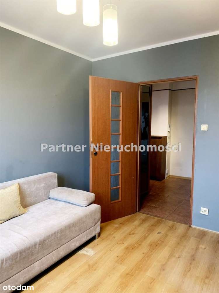 3 Pokoje!!!! Chełmińskie Przedmieście!!!!!-12