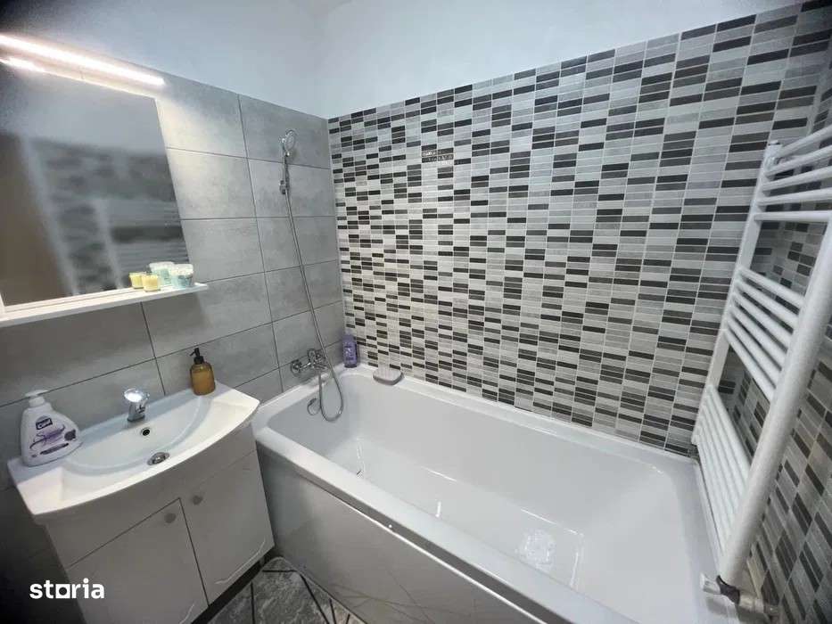 2 camere | Tineretului | Chiajna  | - Imagine principală: 5/6