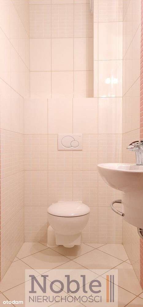 Cadena Park - 3 pokoje - jak nowe!-7