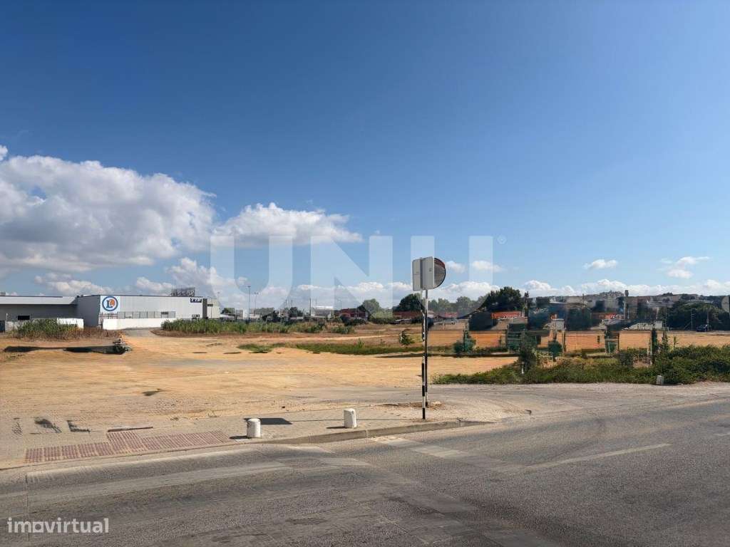 Apartamento T3 Amora - Junto à Baía do Seixal-25