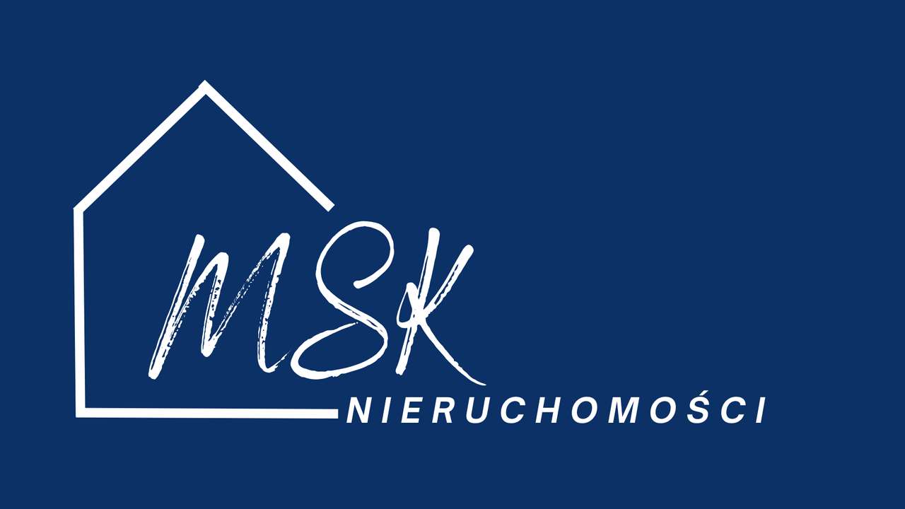 Deweloperzy: MSK Nieruchomości - Gdynia, pomorskie