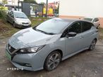 Nissan Leaf 40kWh 10 - 2