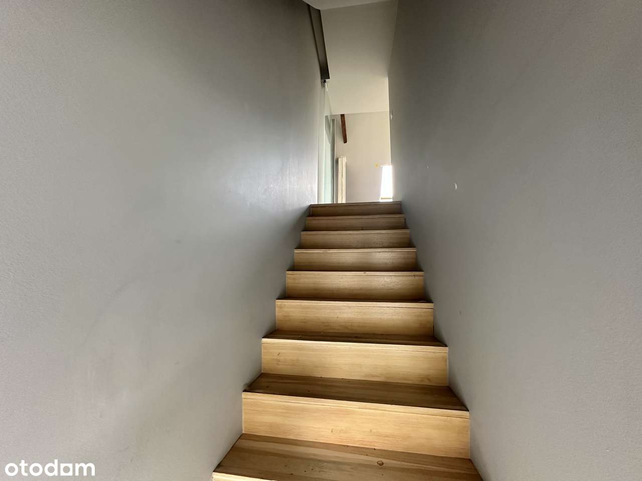 Lokal z potencjałem inwestycyjnym | 130 m² | Poznań, Wilda-12