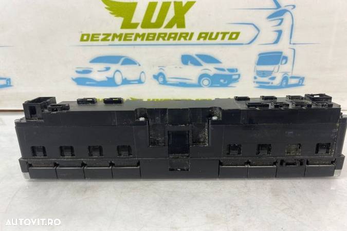 Calculator avarii A9605400346 Mercedes-Benz Actros MP4 generatia  [din 2011 pana  2019] - 3