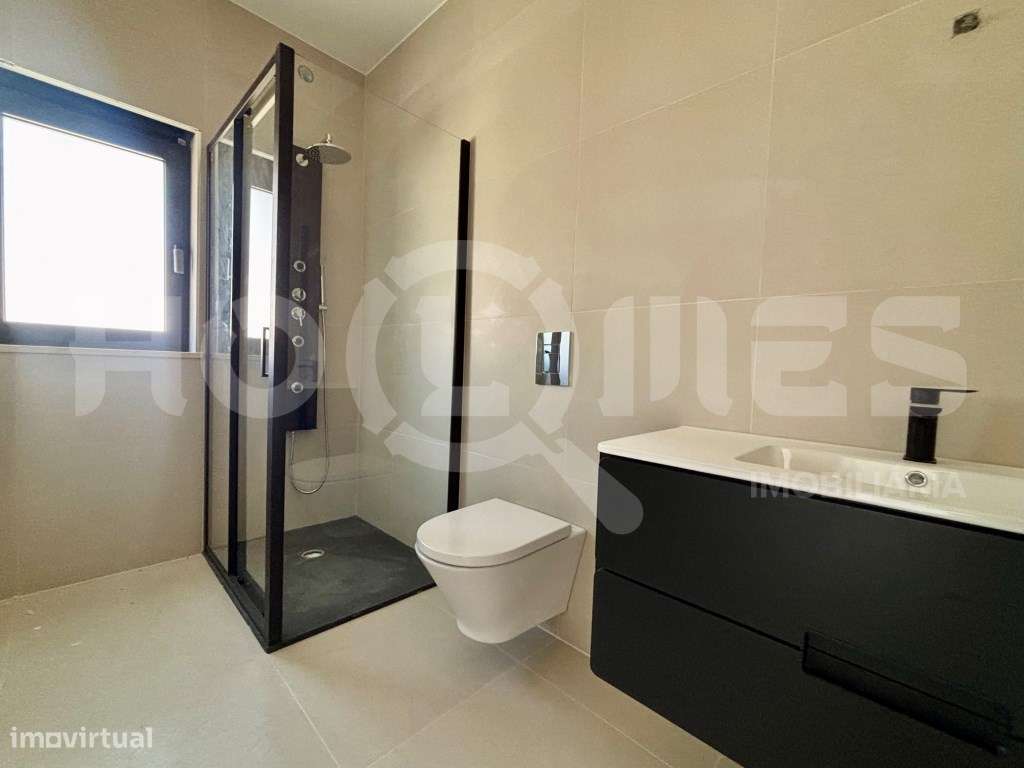 Moradia em Banda - Em construção - Montemor-o-Velho | 270 m² | 3 Qu...-15