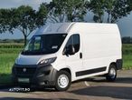 Fiat DUCATO - 1