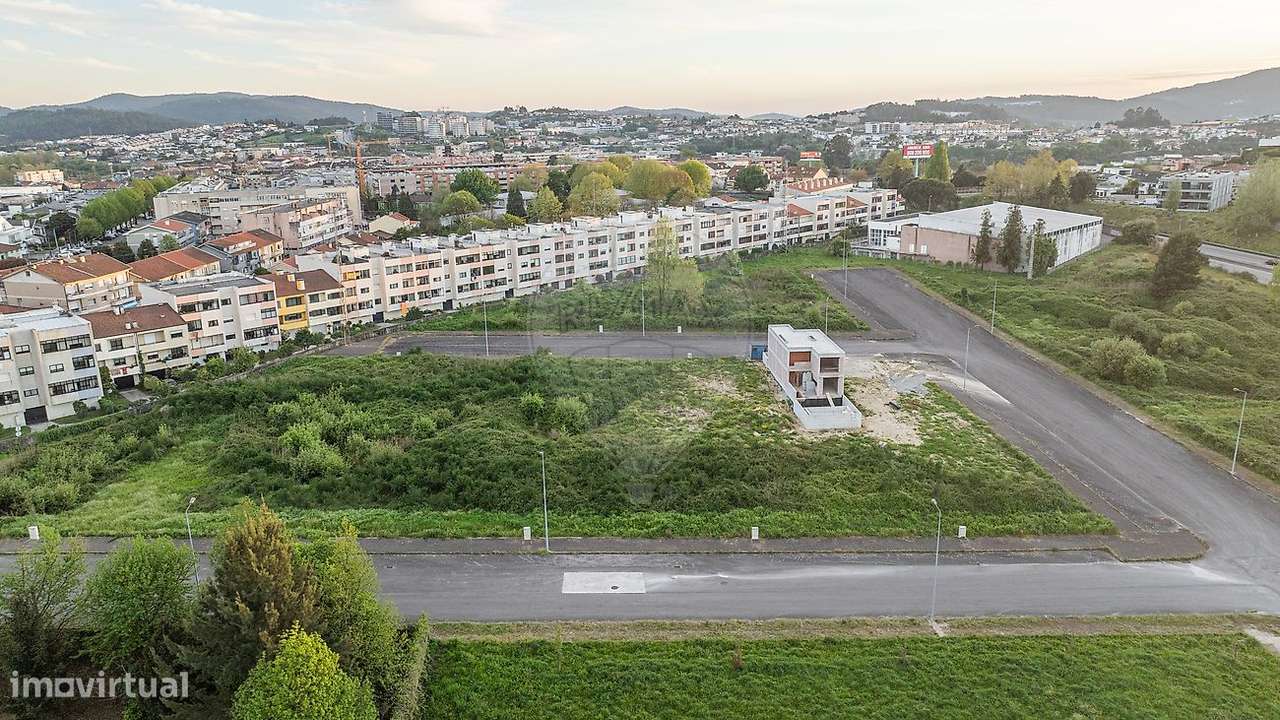 Terreno  para venda-15