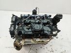 Mercedes w247 B-Classa silnik motor 654920 2.0 cdi kompletny wtryski - 9