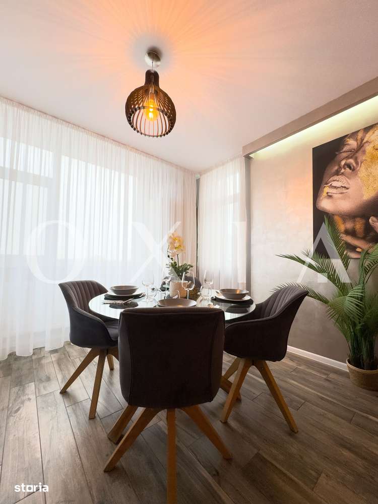 SX687 City of Mara, Pretabil Investitie, Mobilat-Utilat-3