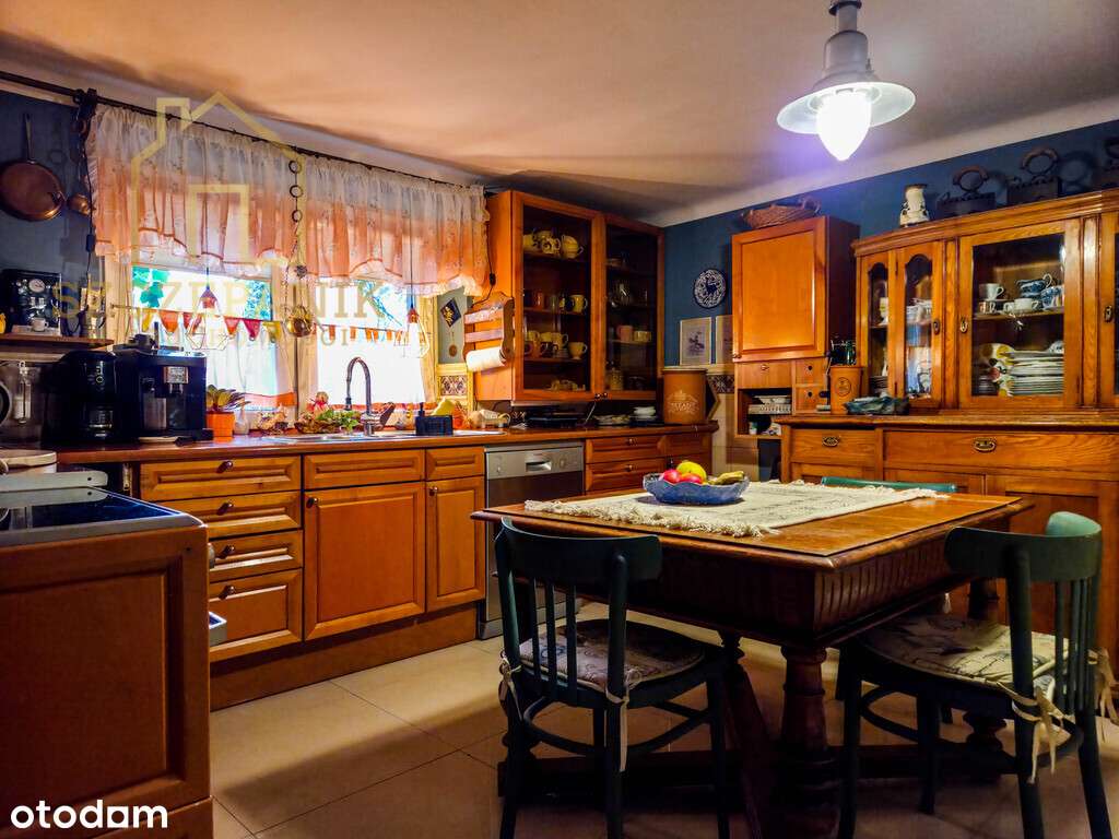 Pilnie Sprzedam dom w Krasnem obok Rzeszowa-7