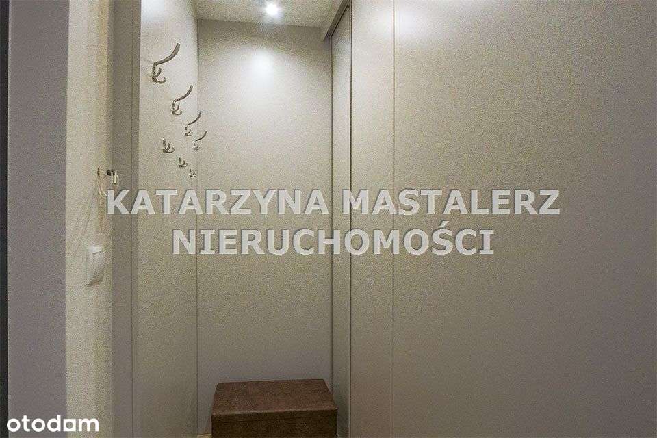 Dom, 92,91 m², Głosków-12