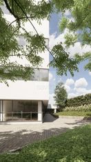 Ariane Business Center - Grande imagem: 3/8