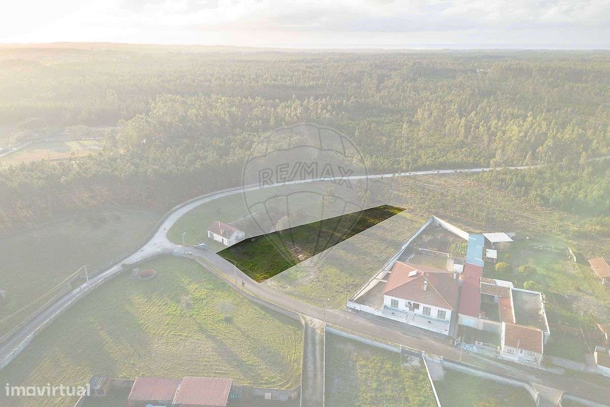 Terreno  para venda - Grande imagem: 2/10