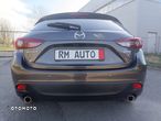 Mazda 3 SKYACTIV-G 120 Exclusive-Line - 6