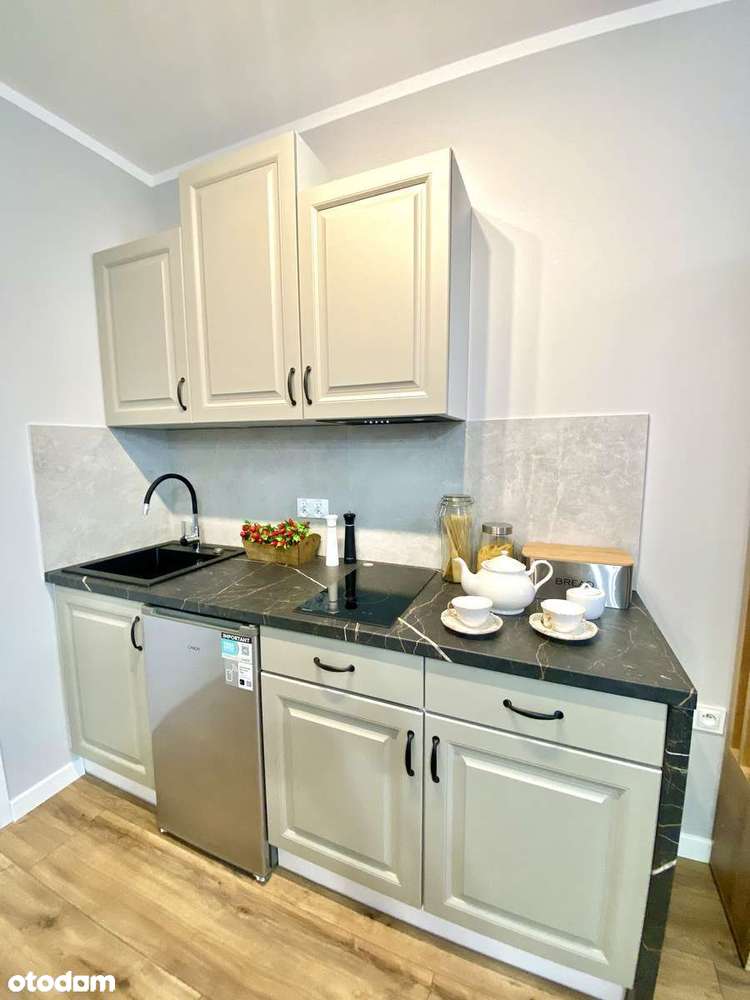 MIESZKANIE INWESTYCYJNE | 2 MIKROKAWALERKI-7