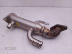 Radiador Egr Ford Mondeo Iv (Ba7) - 4