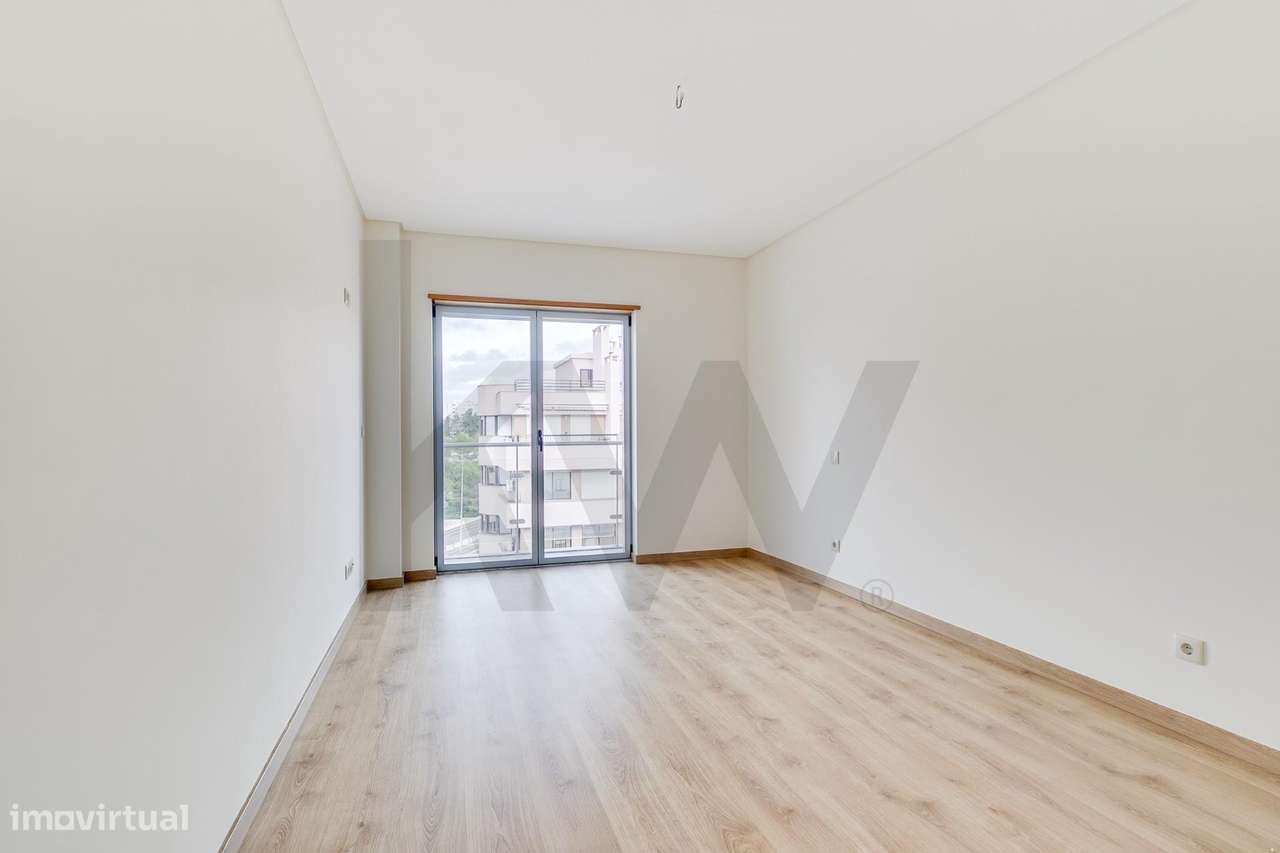 Edifício LUZ 81, com apartamentos T2 e T3 em São Domingos de Benfica,-22