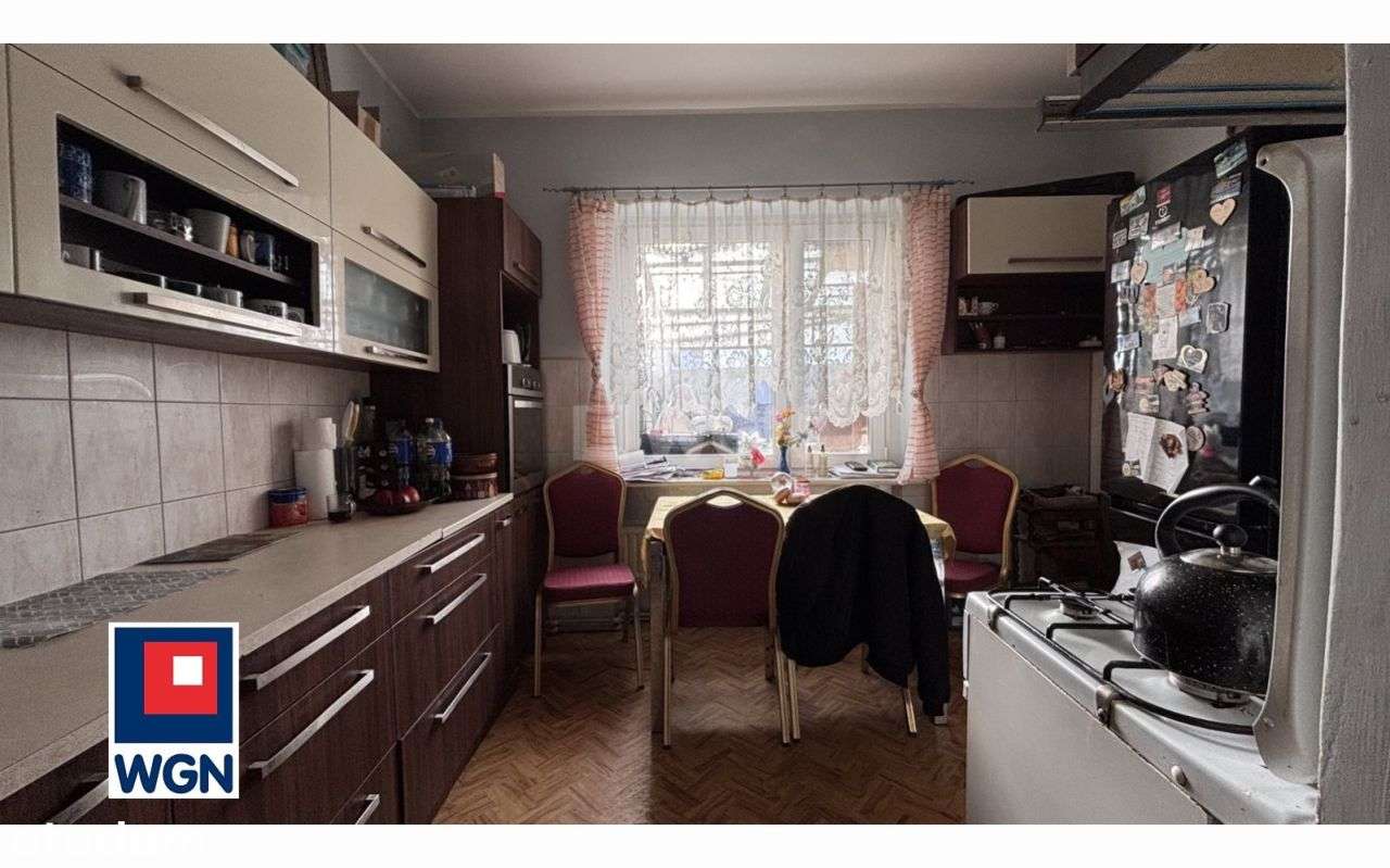 Dom wolnostojący - Pełny obrazek: 4/10