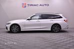 BMW Seria 3 330i AT - 2