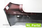 Pára-choques (kit) Volvo Xc40 31449333 - 16