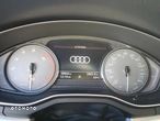 Audi S4 Avant 3.0 TFSI quattro tiptronic - 9