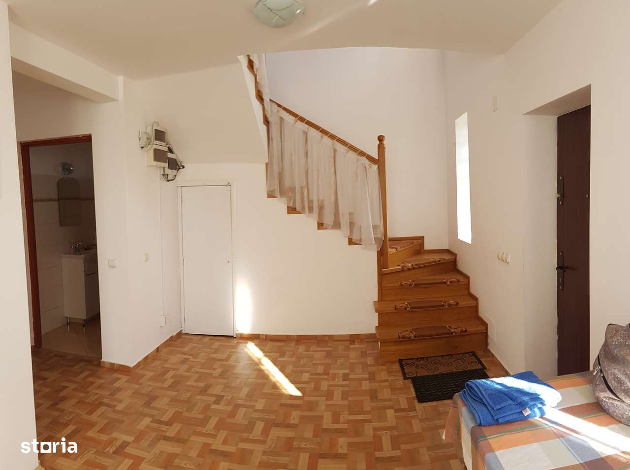 Drumul Taberei - Brancusi - Imagine principală: 3/11