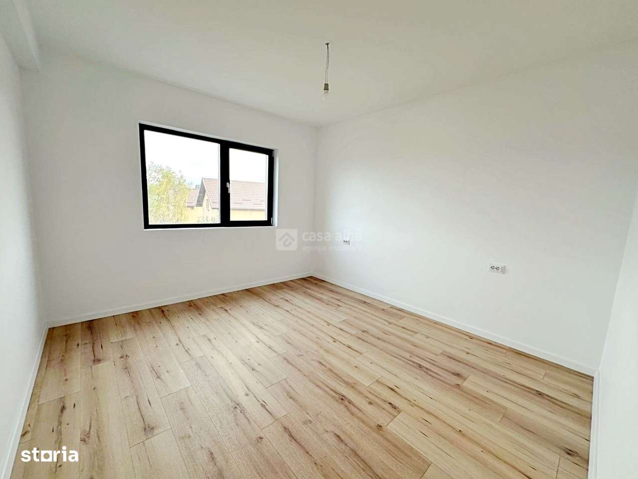 Miroslava - LIDL, locuinta P+E, finisata integral, disponibila imediat-14