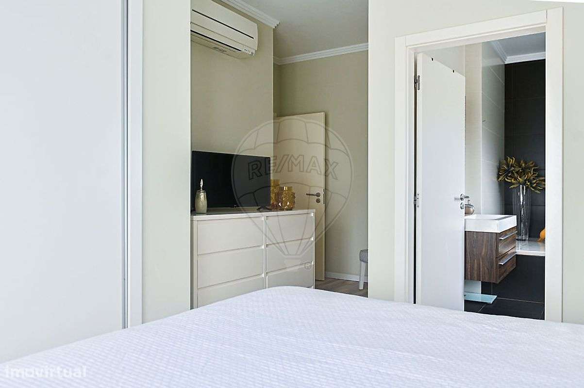 Moradia T4 para venda-20