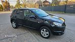 Nissan Qashqai 2.0 Tekna - 35