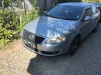 MOTOR 1.2 TSI fabia 2010 DSG "MLN" OCTAVIA 2 FL 2011 1.4 TSI DSG "MGK" VW PASSAT B6 2.0 BKP DSG "HXS - 3