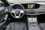 Mercedes-Benz S 350 d 4MATIC Long - 5