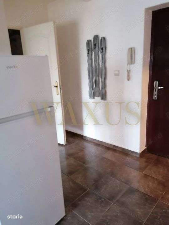 Apartament 2 camere,zona Sud,Etaj 2 - Imagine principală: 5/8