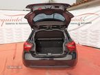 Mercedes-Benz A 180 d Style - 15