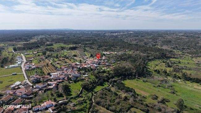 MORADIA T3 em Portunhos, Cantanhede - Grande imagem: 4/17