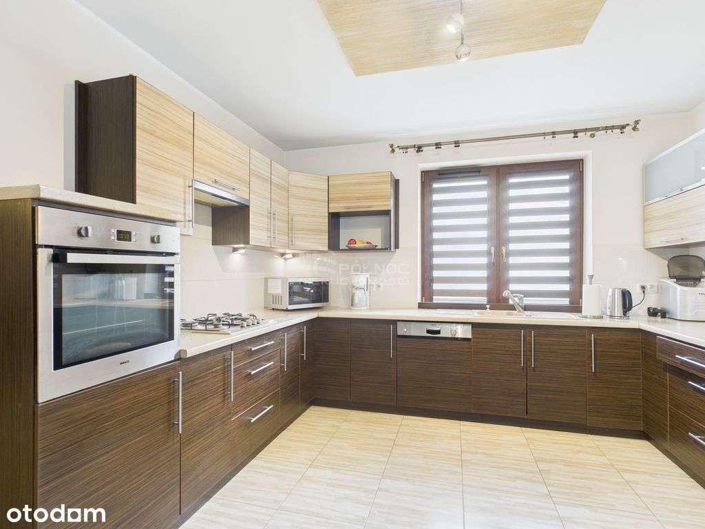 Dom Na Sprzedaż! - Pełny obrazek: 3/18