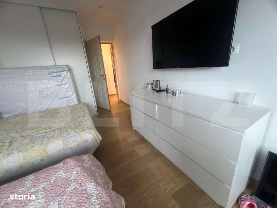 Casa de vanzare cu 5 camere, 217 mp utili, 1396 mp teren, Cartierul Pr - Imagine principală: 4/19