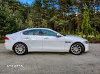 Jaguar XE 2.0 D Prestige - 2