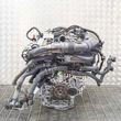 Motor HNY PEUGEOT 1.2L 131 CV - 3