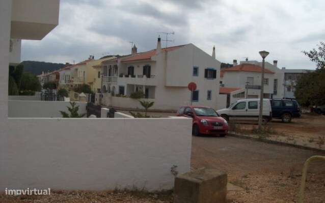 Terreno com 15 lotes aprovados - Grande imagem: 3/7