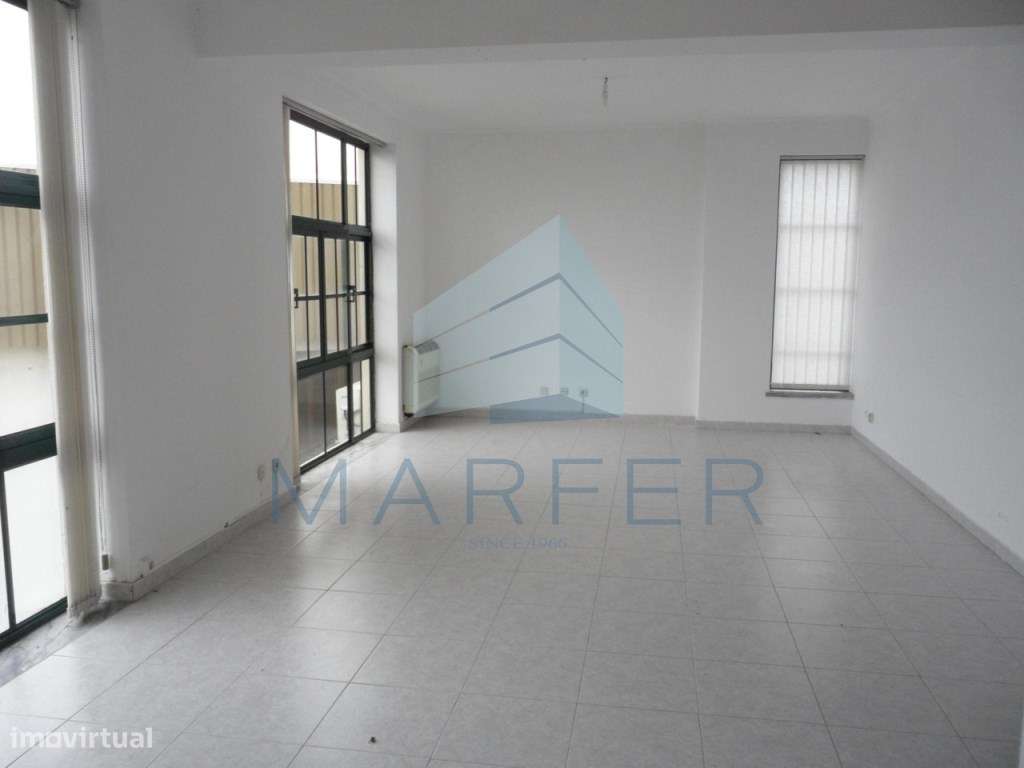 Escritório - Grande imagem: 4/7