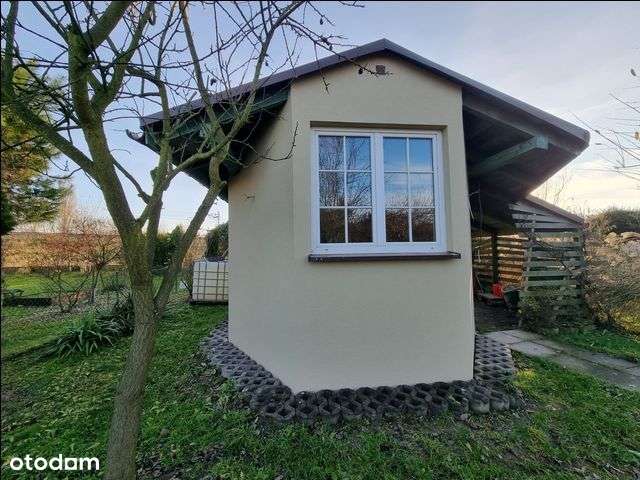 Działka, 350 m², Czechowice-Dziedzice-6