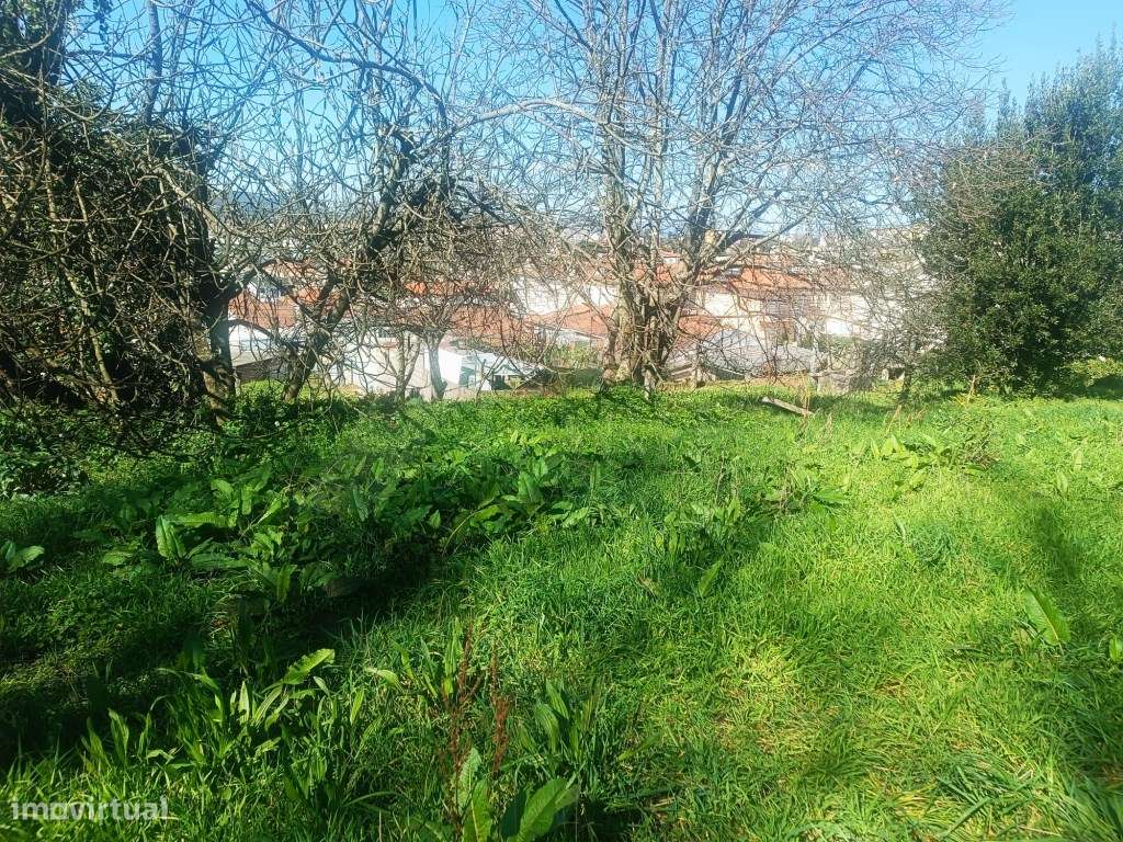 Terreno para construção - Grande imagem: 4/11