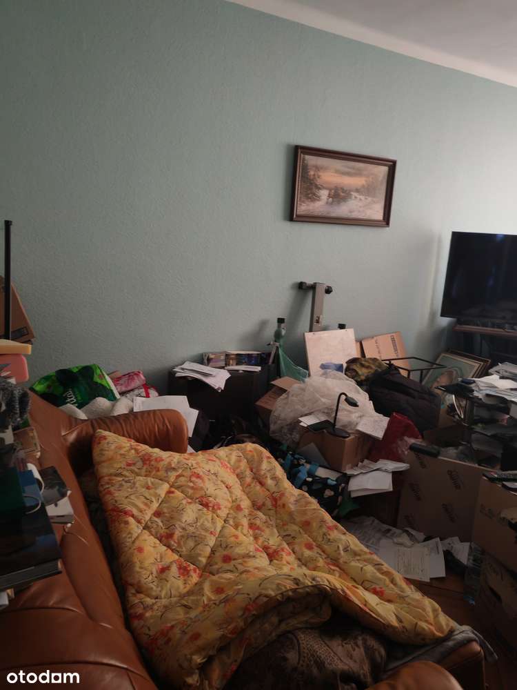 Syndyk udział 1/6 w nieruchomości Kamińskiego, Jaworzno - Pełny obrazek: 4/12