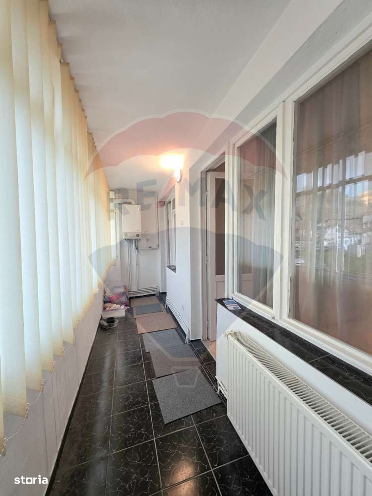 Apartament etaj 1 - Medias - Imagine principală: 5/17